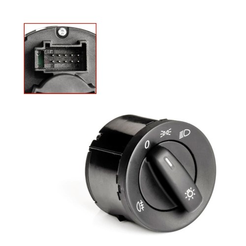 Scheinwerfer lichtschalter - scheinwerfer,