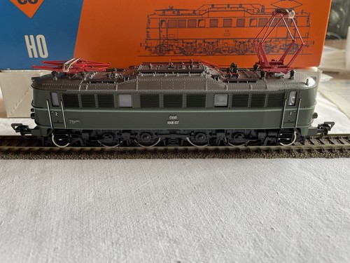 Roco 04141 e - ,