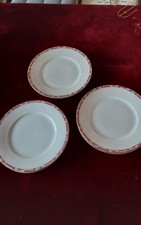 Felda Porzellan;Ess Service