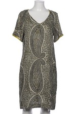 Marc O Polo Kleid Damen Dress