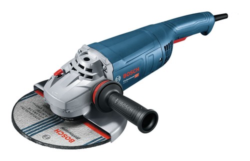 Bosch professional - bosch,