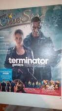 CineStar Heft Juli 2015 zu