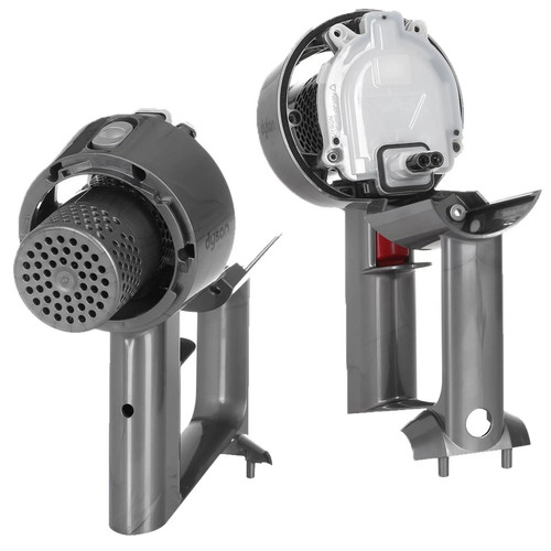 Original dyson v10 - dyson,