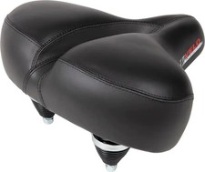 Velo Fahrrad E-Bike XL XXL