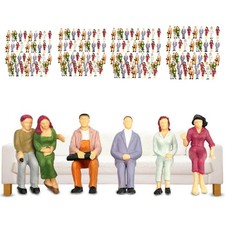 300/100 Teile 1:75 1:200 Zug