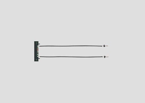 Märklin 73409 - h0,