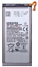 Original Samsung Galaxy Fold 2