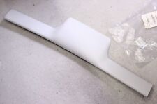 ORIG OPEL Omega B Abdeckung Zierleiste Dritte Bremsleuchte 24428391 OVP