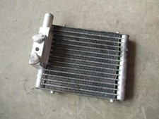 Oil Cooler Audi A6 4B 2.5 V6