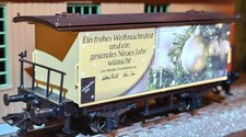 Märklin H0 48767 2020