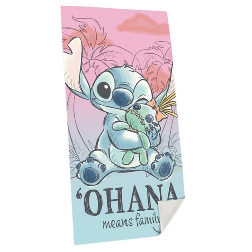 Disney lilo stitch schrulle - disney,