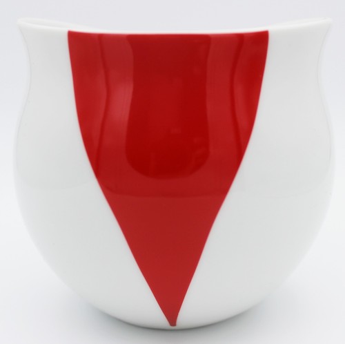 Colani tasse kaffeetasse - colani,