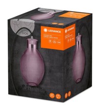 LEDVANCE Vintage 1906 Carved