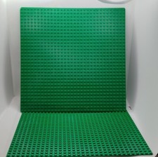 LEGO 1x Basisplatte Bauplatte