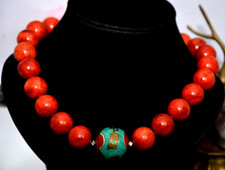 Schaumkoralle Edelstein