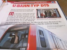 Deutsche Eisenbahngeschichte