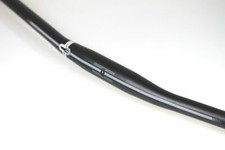 Cannondale flat bar - flat,