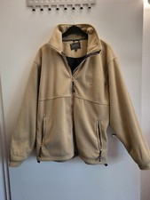 BMS Windsmoother Fleece Jacke