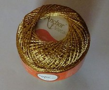 290 €/1 kg Anchor Artiste