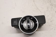 Mercedes Benz W212 E250 MOPF Schalter Lichtschalter LED ALWR MB A2129050551