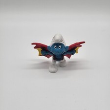 Schleich Drachenflieger