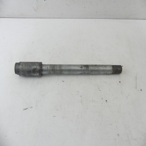 Kawasaki a7 achse - a1, /