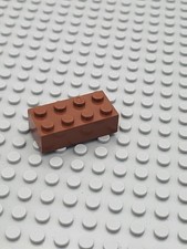 LEGO® 6x Stein Basic Brick