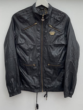 Adidas Missy Elliot Jacke