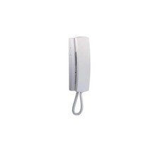 Elcom Ersatztelefon 1+n