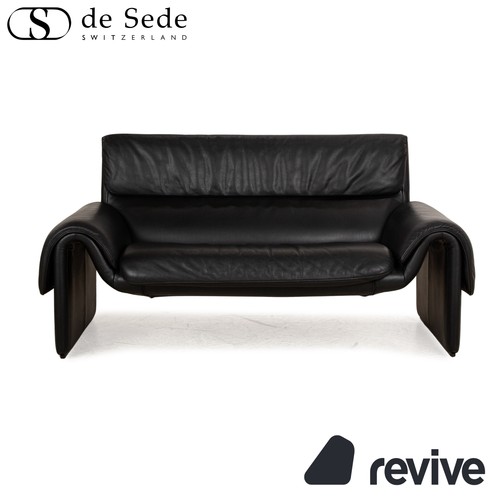 Sede 2011 leder - de,