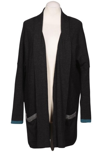 Eva claudi strickjacke - claudi, damen