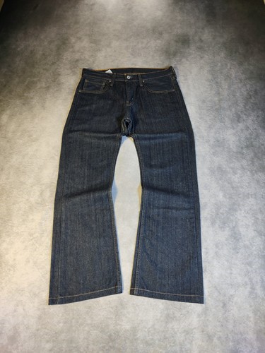 Levi 527 slim - levi's, bootcut