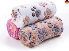 Pet Soft Hundedecke