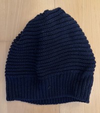 MARC O‘ POLO Mütze Mädchen