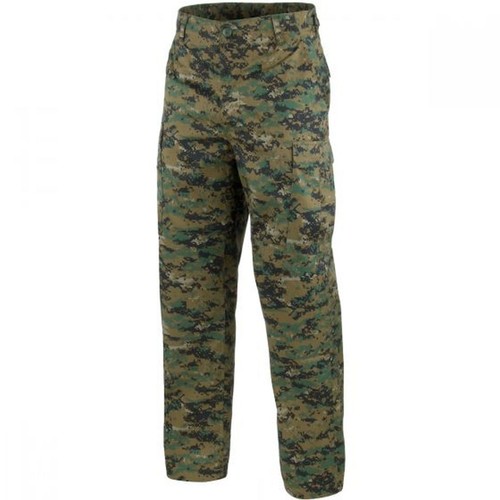 Mil tec feldhose typ bdu - mil-tec®,