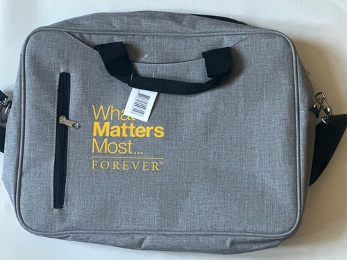 Laptop tasche case grau für - tasche, case,