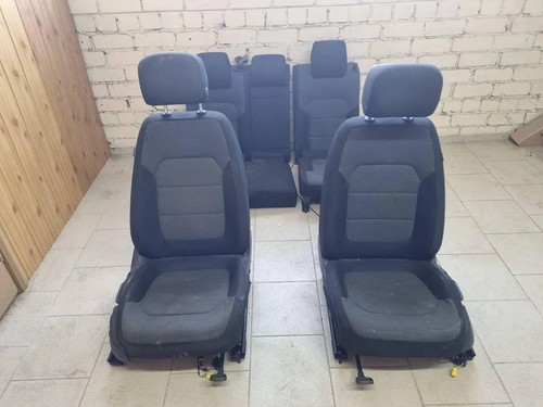 Passat variant 365 set - vw,