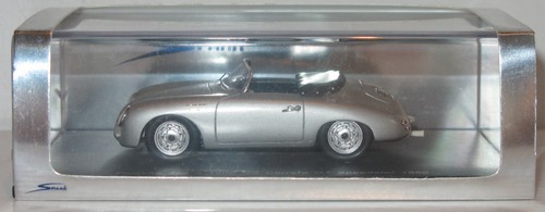 Spark s1355 1959 - 1:43,