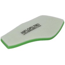 Luftfilter für Kymco 2T