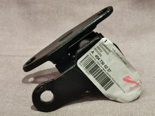 🏷️ Smart ForFour W454