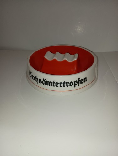Vintage german - vintage,