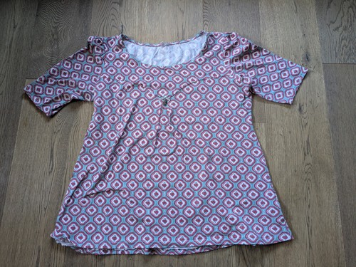 Blutsgeschwister shirt 3 - blutsgeschwister,