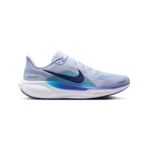 Nike air zoom - zoom, pegasus