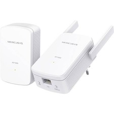 TP-Link Mercusys Powerline