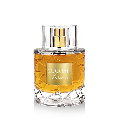 Fragrance world cocktail - fragrance,