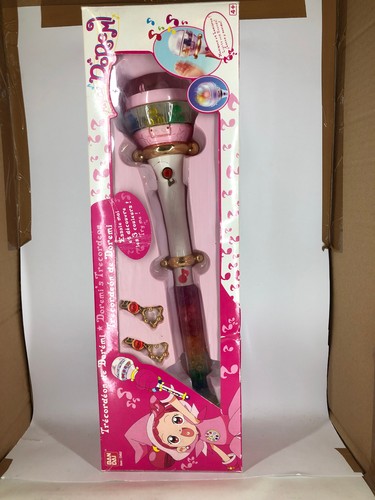 Magical doremi kururu pollon - magical,