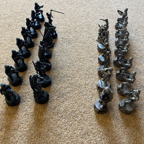 Star wars saga charakter - star,