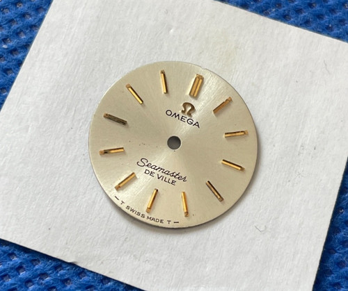 Omega seamaster ville für - seamaster, de