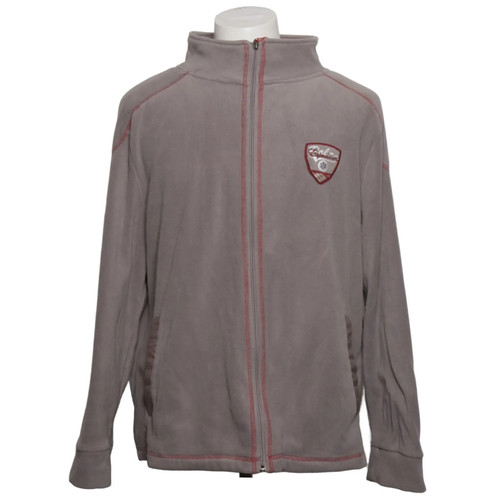 Polar expedition fleecejacke - polar,