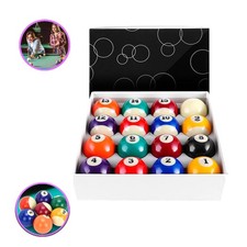 Billardkugeln Billard Pool